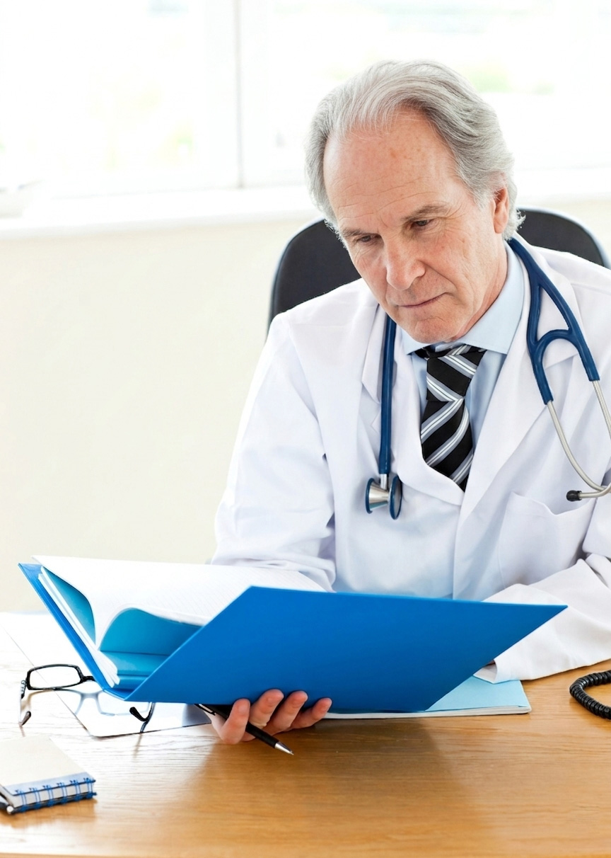 dr dean howell parasite risk assessment free tool