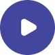 play button